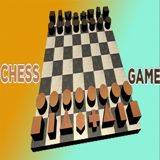 Chess Mr