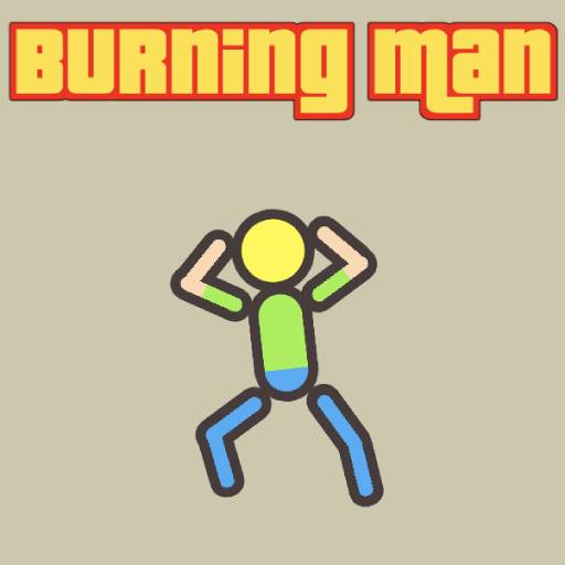 Burning Man