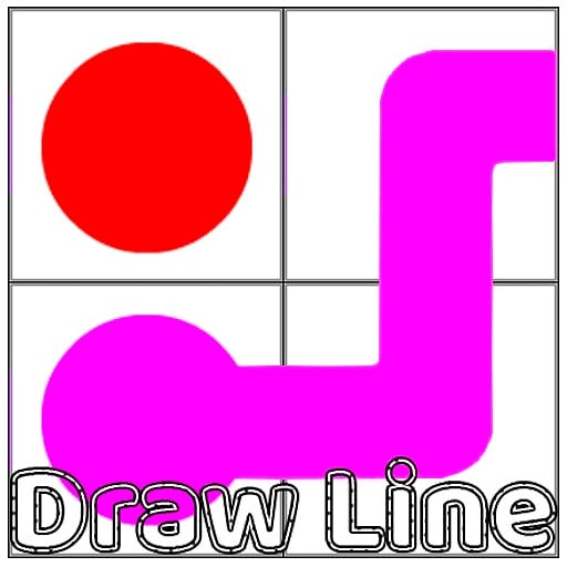 Draw Line