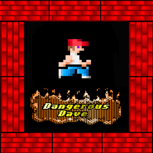 Mario Pixel