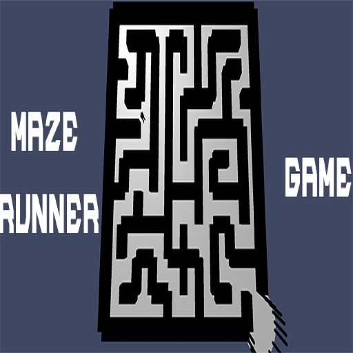 Maze Runner