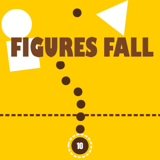 Figures Fall