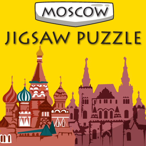 Jigsaw Puzzle