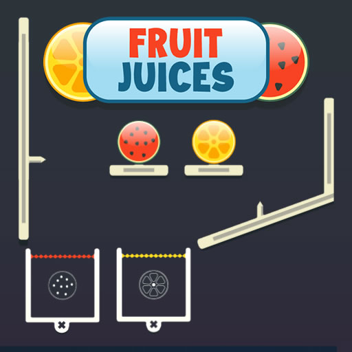 Fruit Juices