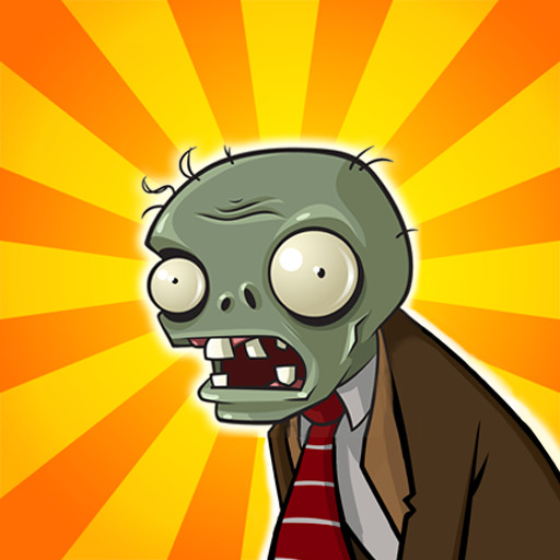 Crossy Zombie