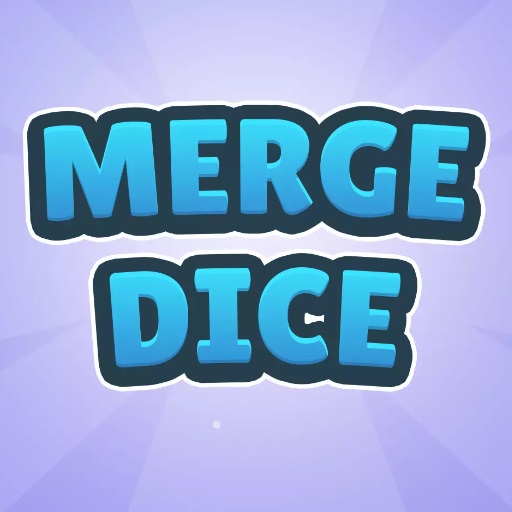 Merge Dice