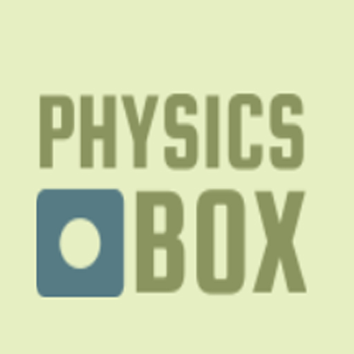 Physics Box HD