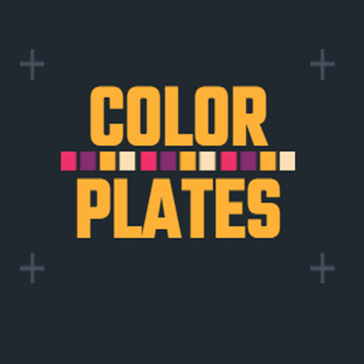 Color Plates HD