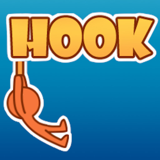 Hook