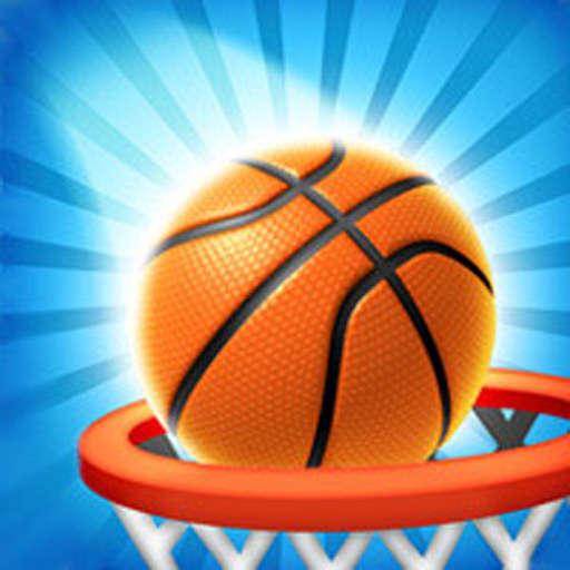 Basketball Mania