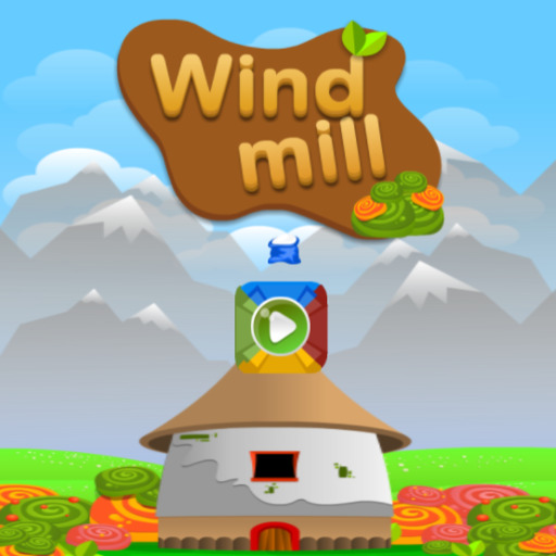 WindMill