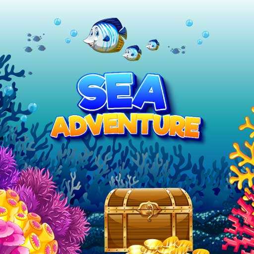 Sea Adventure