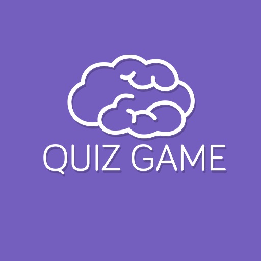 QUIZ GAME